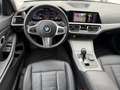 BMW 330 e Aut. M SPORT 19'' *292 PK*FULL LED*CAMERA*NAVI* Gris - thumbnail 8