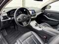 BMW 330 e Aut. M SPORT 19'' *292 PK*FULL LED*CAMERA*NAVI* Gris - thumbnail 13