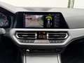BMW 330 e Aut. M SPORT 19'' *292 PK*FULL LED*CAMERA*NAVI* Gris - thumbnail 10