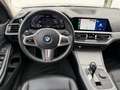 BMW 330 e Aut. M SPORT 19'' *292 PK*FULL LED*CAMERA*NAVI* Gris - thumbnail 9