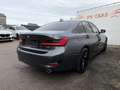 BMW 330 e Aut. M SPORT 19'' *292 PK*FULL LED*CAMERA*NAVI* Gris - thumbnail 7