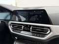BMW 330 e Aut. M SPORT 19'' *292 PK*FULL LED*CAMERA*NAVI* Gris - thumbnail 18