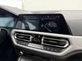 BMW 330 e Aut. M SPORT 19'' *292 PK*FULL LED*CAMERA*NAVI* Gris - thumbnail 19