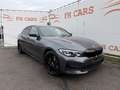 BMW 330 e Aut. M SPORT 19'' *292 PK*FULL LED*CAMERA*NAVI* Gris - thumbnail 1