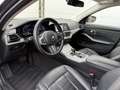BMW 330 e Aut. M SPORT 19'' *292 PK*FULL LED*CAMERA*NAVI* Gris - thumbnail 11