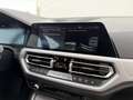 BMW 330 e Aut. M SPORT 19'' *292 PK*FULL LED*CAMERA*NAVI* Gris - thumbnail 20