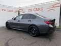 BMW 330 e Aut. M SPORT 19'' *292 PK*FULL LED*CAMERA*NAVI* Gris - thumbnail 5