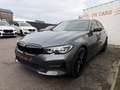 BMW 330 e Aut. M SPORT 19'' *292 PK*FULL LED*CAMERA*NAVI* Gris - thumbnail 4