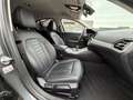 BMW 330 e Aut. M SPORT 19'' *292 PK*FULL LED*CAMERA*NAVI* Gris - thumbnail 14