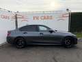 BMW 330 e Aut. M SPORT 19'' *292 PK*FULL LED*CAMERA*NAVI* Gris - thumbnail 2