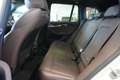 BMW iX3 M MY23/LED/Virtual/HeadUp/Navi Weiß - thumbnail 10