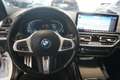 BMW iX3 M MY23/LED/Virtual/HeadUp/Navi Weiß - thumbnail 12