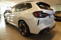 BMW iX3 M MY23/LED/Virtual/HeadUp/Navi Weiß - thumbnail 4
