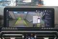 BMW iX3 M MY23/LED/Virtual/HeadUp/Navi Weiß - thumbnail 17