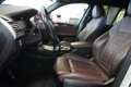 BMW iX3 M MY23/LED/Virtual/HeadUp/Navi Weiß - thumbnail 8