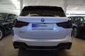 BMW iX3 M MY23/LED/Virtual/HeadUp/Navi Weiß - thumbnail 6