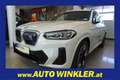 BMW iX3 M MY23/LED/Virtual/HeadUp/Navi Weiß - thumbnail 1