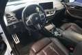 BMW iX3 M MY23/LED/Virtual/HeadUp/Navi Weiß - thumbnail 7