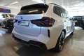 BMW iX3 M MY23/LED/Virtual/HeadUp/Navi Weiß - thumbnail 5