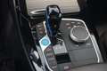BMW iX3 M MY23/LED/Virtual/HeadUp/Navi Weiß - thumbnail 19