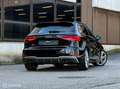 Audi S3 2.0 TFSI S3 quattro |Massage |301pk |Elek. stoel Noir - thumbnail 2
