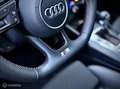 Audi S3 2.0 TFSI S3 quattro |Massage |301pk |Elek. stoel Noir - thumbnail 23