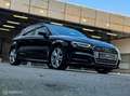 Audi S3 2.0 TFSI S3 quattro |Massage |301pk |Elek. stoel Noir - thumbnail 7