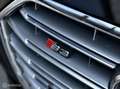 Audi S3 2.0 TFSI S3 quattro |Massage |301pk |Elek. stoel Noir - thumbnail 14