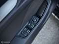 Audi S3 2.0 TFSI S3 quattro |Massage |301pk |Elek. stoel Noir - thumbnail 20
