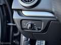 Audi S3 2.0 TFSI S3 quattro |Massage |301pk |Elek. stoel Noir - thumbnail 25