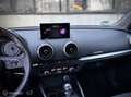 Audi S3 2.0 TFSI S3 quattro |Massage |301pk |Elek. stoel Noir - thumbnail 26