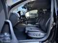 Audi S3 2.0 TFSI S3 quattro |Massage |301pk |Elek. stoel Noir - thumbnail 16