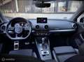 Audi S3 2.0 TFSI S3 quattro |Massage |301pk |Elek. stoel Noir - thumbnail 21