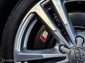 Audi S3 2.0 TFSI S3 quattro |Massage |301pk |Elek. stoel Noir - thumbnail 9