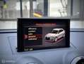 Audi S3 2.0 TFSI S3 quattro |Massage |301pk |Elek. stoel Noir - thumbnail 34