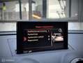 Audi S3 2.0 TFSI S3 quattro |Massage |301pk |Elek. stoel Noir - thumbnail 36