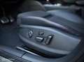 Audi S3 2.0 TFSI S3 quattro |Massage |301pk |Elek. stoel Noir - thumbnail 19