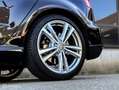 Audi S3 2.0 TFSI S3 quattro |Massage |301pk |Elek. stoel Noir - thumbnail 4