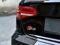 Audi S3 2.0 TFSI S3 quattro |Massage |301pk |Elek. stoel Noir - thumbnail 11