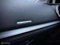 Audi S3 2.0 TFSI S3 quattro |Massage |301pk |Elek. stoel Noir - thumbnail 40