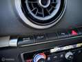 Audi S3 2.0 TFSI S3 quattro |Massage |301pk |Elek. stoel Noir - thumbnail 29