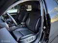 Audi S3 2.0 TFSI S3 quattro |Massage |301pk |Elek. stoel Noir - thumbnail 17