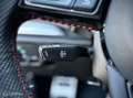 Audi S3 2.0 TFSI S3 quattro |Massage |301pk |Elek. stoel Noir - thumbnail 24