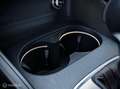 Audi S3 2.0 TFSI S3 quattro |Massage |301pk |Elek. stoel Noir - thumbnail 32