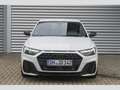 Audi A1 Sportback 25 TFSI S line S tronic Black+*LED*CarPlay*RFK Weiß - thumbnail 2