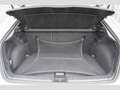 Audi A1 Sportback 25 TFSI S line S tronic Black+*LED*CarPlay*RFK Weiß - thumbnail 6