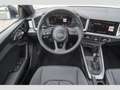 Audi A1 Sportback 25 TFSI S line S tronic Black+*LED*CarPlay*RFK Weiß - thumbnail 13