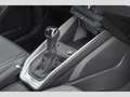 Audi A1 Sportback 25 TFSI S line S tronic Black+*LED*CarPlay*RFK Weiß - thumbnail 9