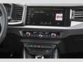 Audi A1 Sportback 25 TFSI S line S tronic Black+*LED*CarPlay*RFK Weiß - thumbnail 11