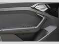 Audi A1 Sportback 25 TFSI S line S tronic Black+*LED*CarPlay*RFK Weiß - thumbnail 15